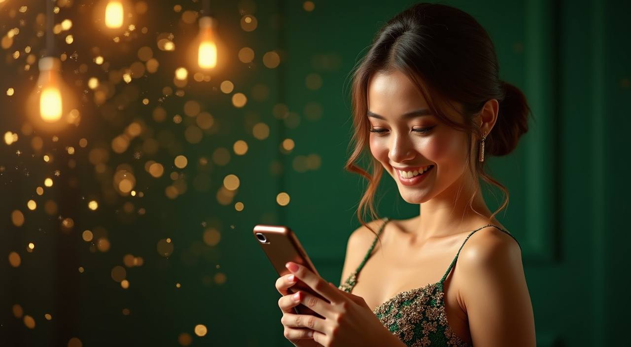 mmr115 mobile gaming