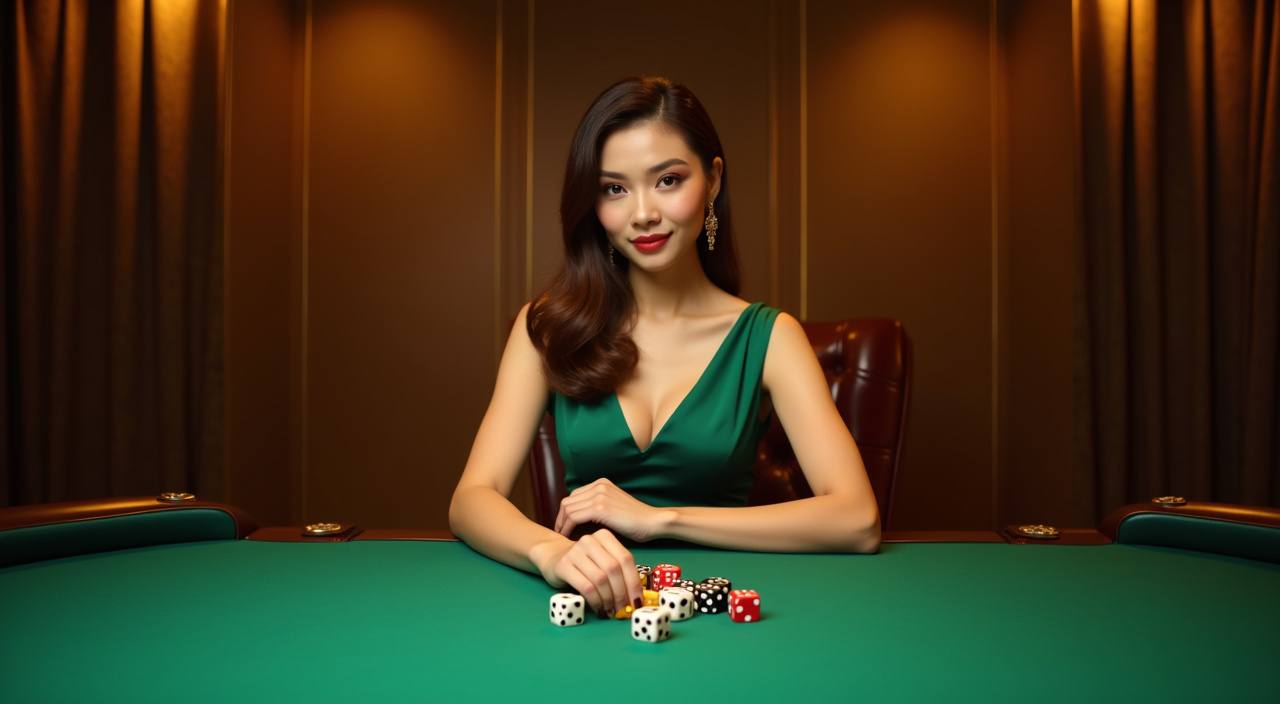mmr115 mmr115 အတွက် တိုက်ရိုက်ကာစီနို စလော့ လမ်းညွှန်