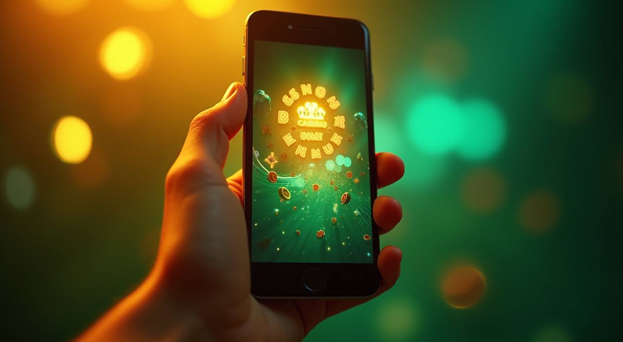 mmr115 casino app visual